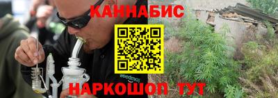 молекула духа Камышлов