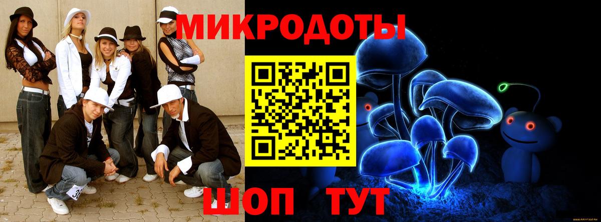 Щёлково  Псилоцибиновые грибы Psilocybe  Вход с VPN  Псилоцибиновые грибы MAGIC MUSHROOMS 